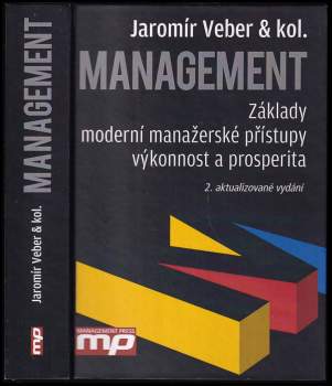 Management