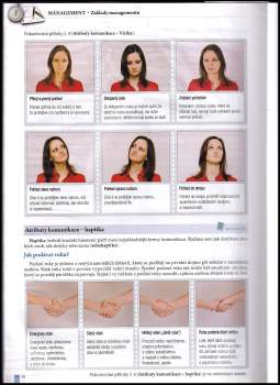 Jaroslav Zlámal: Management