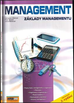 Management