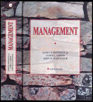 Management