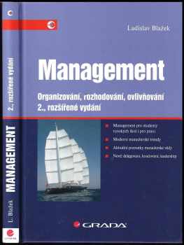 Management