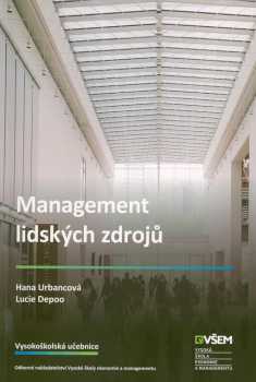 Management lidských zdrojů