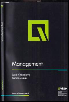 Management
