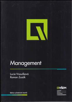 Management