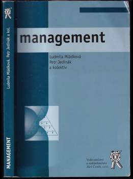 Management