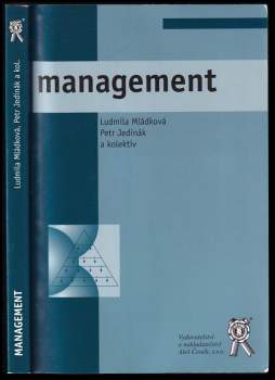 Management