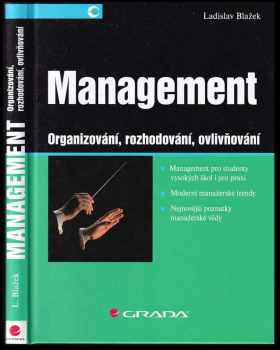 Management