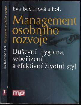 Management osobního rozvoje