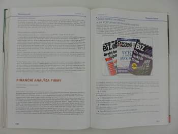 František Bělohlávek: Management