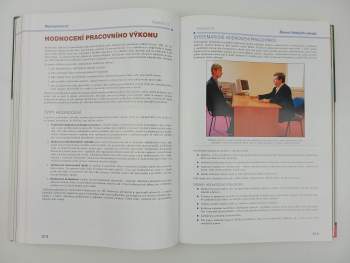 František Bělohlávek: Management