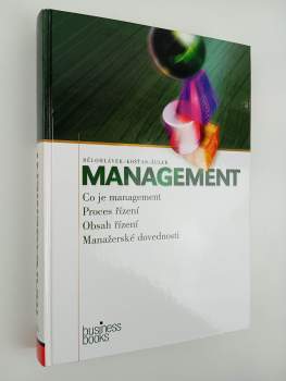 Management