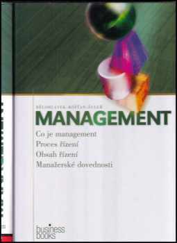 Management