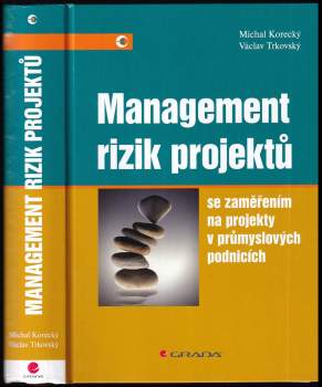 Management rizik projektů
