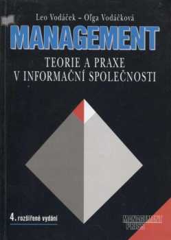 Management