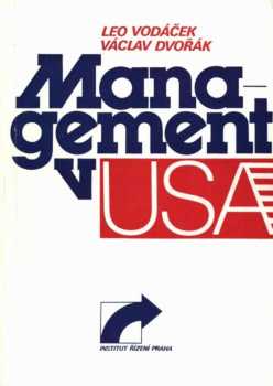 Management v USA