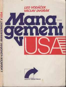 Management v USA
