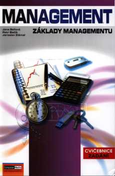 Jaroslav Zlámal: Management