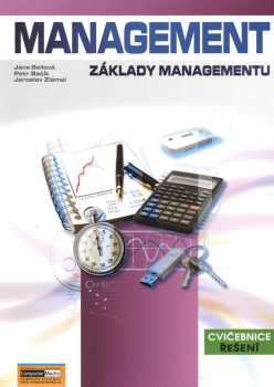 Management