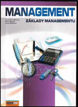 Management