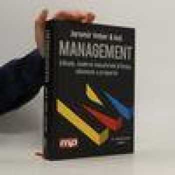 Management