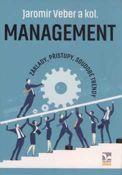 Management