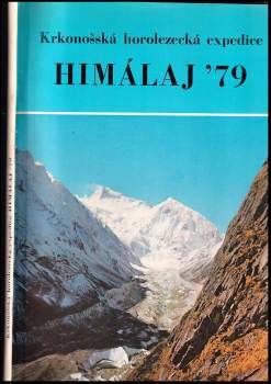 Manaslu North (7157 m n.m.)