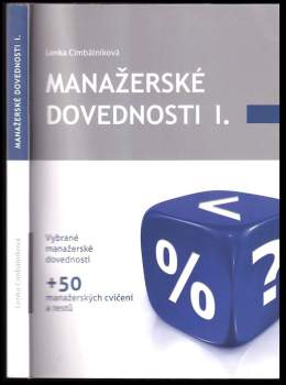 Manažerské dovednosti