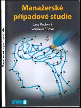 Manažerské případové studie