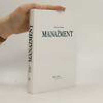Manažment