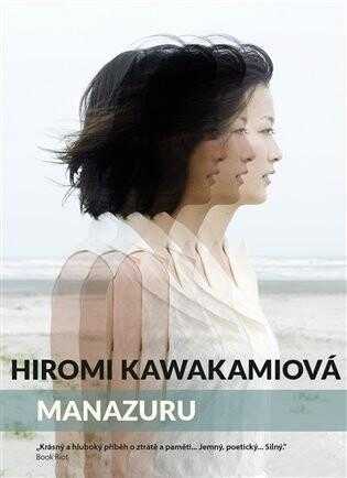 Manazuru