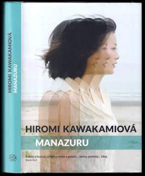 Manazuru