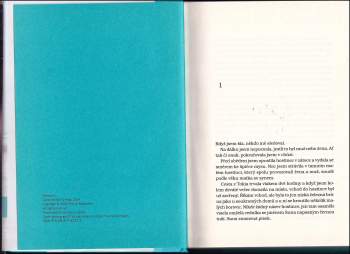 Hiromi Kawakami: Manazuru