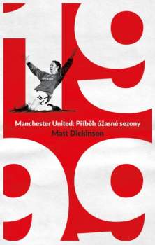 Manchester United 1999