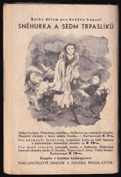 Eva Marešová: Mančin domov