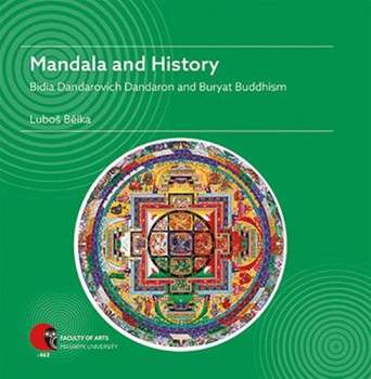 Mandala and history
