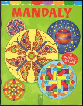 Mandaly
