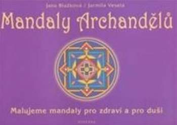 Mandaly archandělů