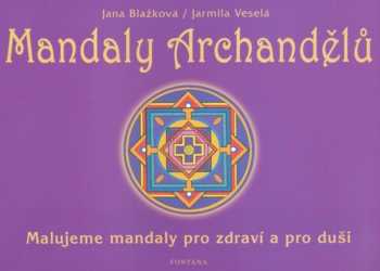 Mandaly archandělů