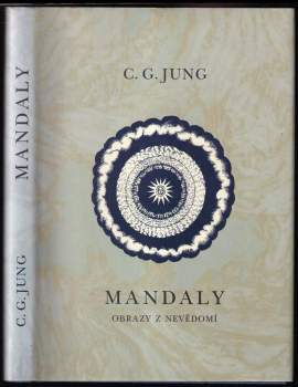 Carl Gustav Jung: Mandaly
