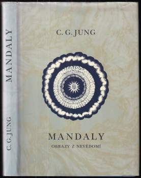 Mandaly