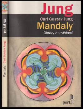 Carl Jung: Mandaly