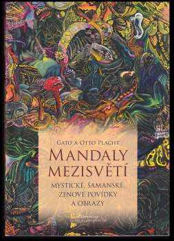 Mandaly mezisvětí