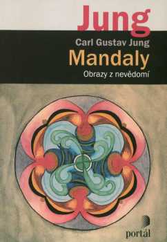 Mandaly