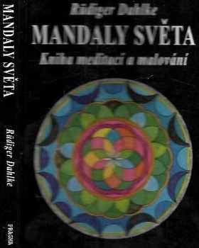 Mandaly světa