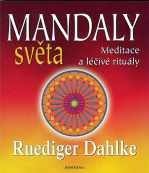 Mandaly světa