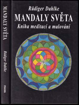Mandaly světa