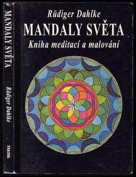 Mandaly světa