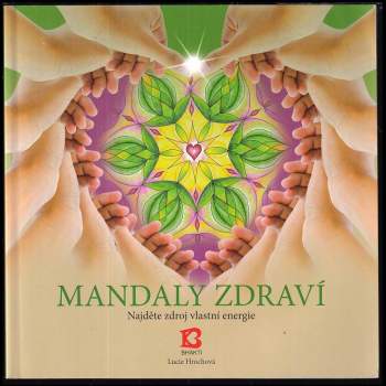 Mandaly zdraví