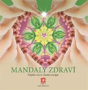 Mandaly zdraví