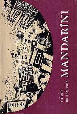 Mandaríni